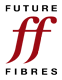 Future Fibres