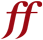 Future-Fiber-Logo-separetor