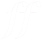 Future-Fiber-Logo-White-Separator
