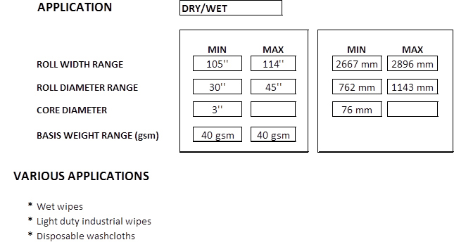 WP-PP-Diamond-Embossing-specs