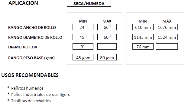 FF WP-PP-SM-Smooth Viscose